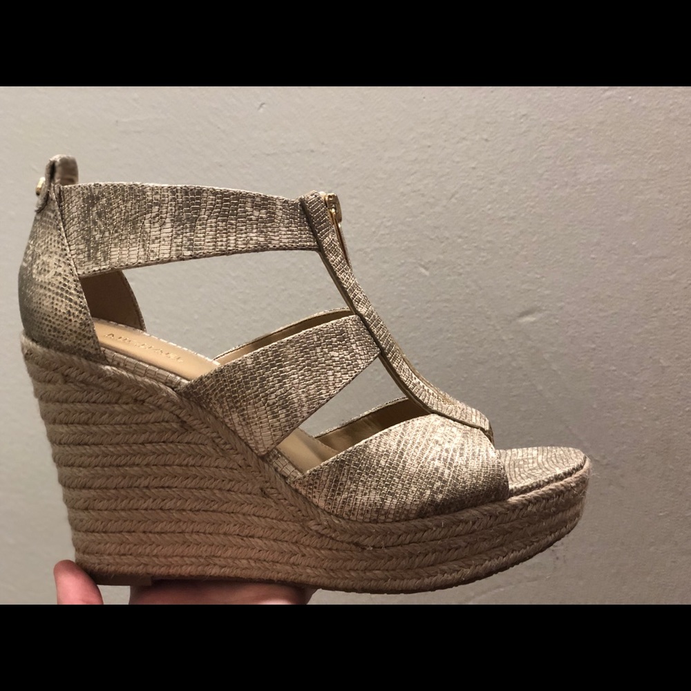 Michael Kors